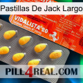 Long Jack Pills new01